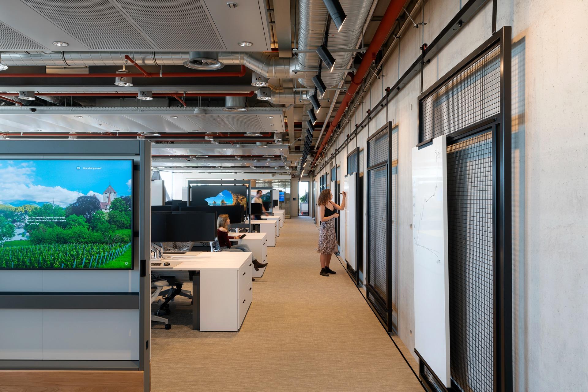 Audio Visual Group Homepage